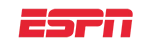 ESPN.png.webp