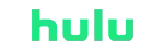 hulu.webp