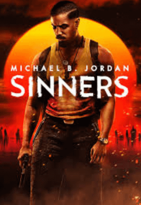 United Kingdom IPTV subscription services