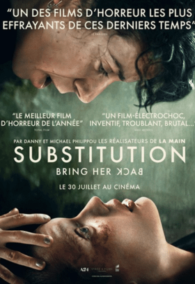 Best IPTV for EFL channels in the UK