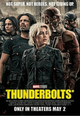 High-quality British IPTV and United Kingdom IPTV