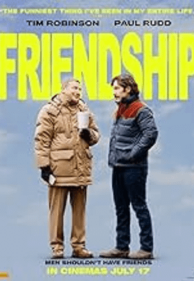 British IPTV live TV channels in UK