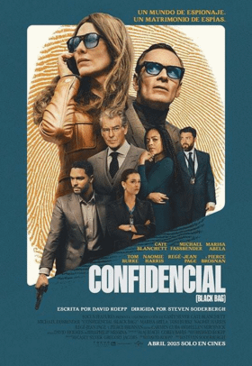 United Kingdom IPTV streaming on multiple devices