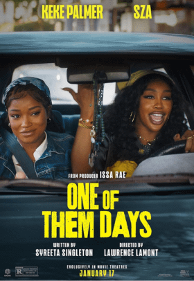 Best IPTV subscription packages UK