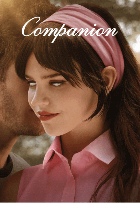 British IPTV 4K movies and series