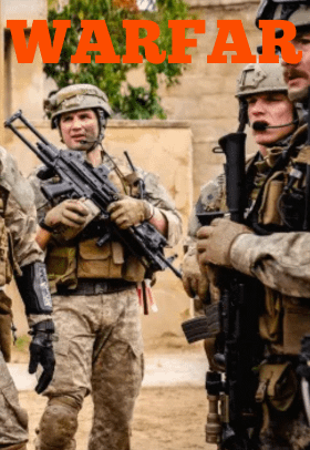 British IPTV streaming on smart TV