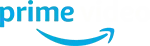 brand_item21-150x46-1-1-1-1-1.webp